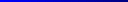 grad1.gif (945 bytes)